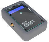 「インフラサウンドセンサー・ポータブル型ITS05、ILM02を発表」の画像1