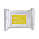 「松山油脂「リーフ＆ボタニクス」春夏限定レモン登場　初のスクラブシリーズ含む全7製品を3月2日発売」の画像4