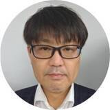 「【3/11開催】製造業AIウェビナー！最新の『外観検査・画像認識』について、工場ライン・監視カメラ・ドラレコ等、活躍するサービスを一挙ご紹介」の画像2