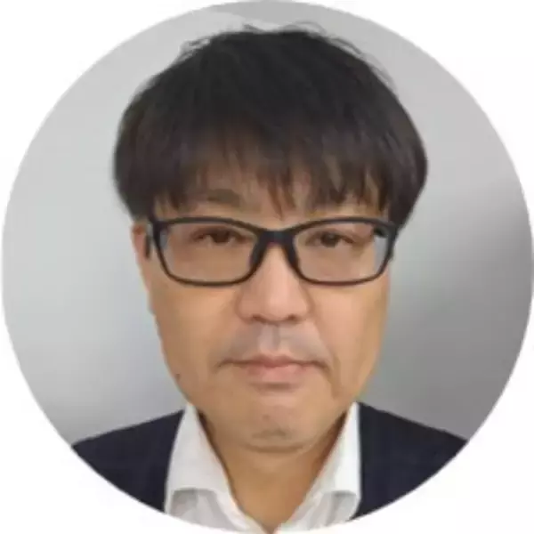 「【3/11開催】製造業AIウェビナー！最新の『外観検査・画像認識』について、工場ライン・監視カメラ・ドラレコ等、活躍するサービスを一挙ご紹介」の画像