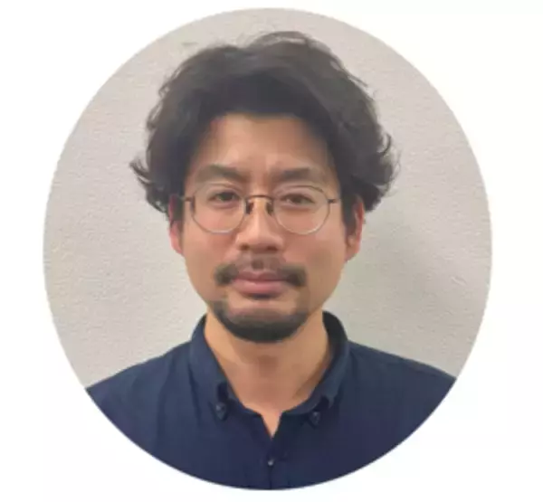 「【3/11開催】製造業AIウェビナー！最新の『外観検査・画像認識』について、工場ライン・監視カメラ・ドラレコ等、活躍するサービスを一挙ご紹介」の画像