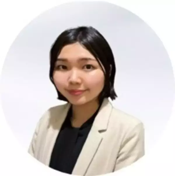 「【3/11開催】製造業AIウェビナー！最新の『外観検査・画像認識』について、工場ライン・監視カメラ・ドラレコ等、活躍するサービスを一挙ご紹介」の画像