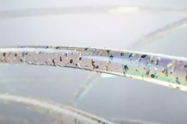 「リカバリーウェア「ReD(レッド)」3月9日「ありがとうの日」にブランドアンバサダー 大泉 洋さん出演 新CM公開　ReDをご愛用の皆様へ感謝を伝える」の画像