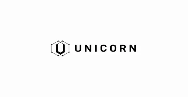 UNICORN、Originator Profile技術研究組合に加入