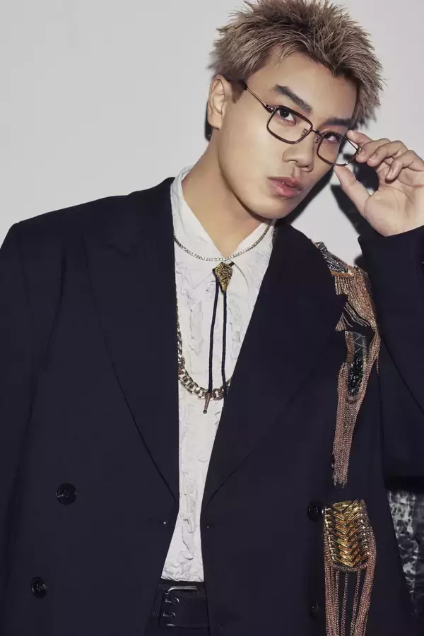 「人気ボーイズグループのメンバーが挑戦する予測不能の観客参加型アドリブ謎解き劇マーダーミステリーシアター「THE TRUE PIECE」一般発売は明日4/18(土) 10:00スタート！」の画像