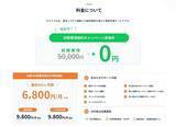 「【新サービス】就労継続支援事業所の現場課題をAIで解決する「タスケテAI」をリリース」の画像3