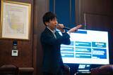 「Product Experience Roundtable Singapore 2026 開催レポート」の画像1