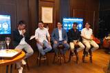 「Product Experience Roundtable Singapore 2026 開催レポート」の画像3