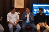 「Product Experience Roundtable Singapore 2026 開催レポート」の画像4