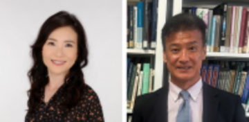 「丙午」生まれの2人の社会学者が対談イベントに登壇　60年に一度巡る「丙午」の真実に迫る