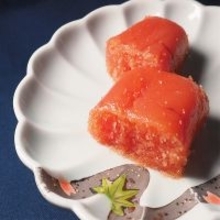 めんたいグルメやいちごスイーツで、都内にいながら福岡旅気分！うまかもん よかもん「福岡展」5月21日(木)から開催