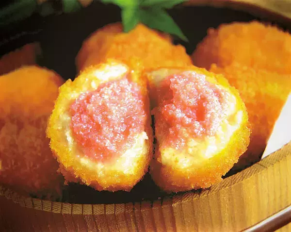 「めんたいグルメやいちごスイーツで、都内にいながら福岡旅気分！うまかもん よかもん「福岡展」5月21日(木)から開催」の画像
