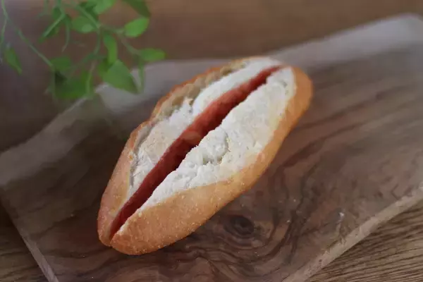 「めんたいグルメやいちごスイーツで、都内にいながら福岡旅気分！うまかもん よかもん「福岡展」5月21日(木)から開催」の画像