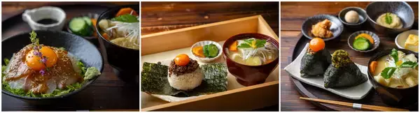 「創業275年老舗味噌・醤油醸造会社「やまうち本店」　「日々麹舎 上乃裏店」が熊本市内に6月11日(木)オープン！」の画像
