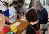 「「退院して終わり」にしない。コミナス専従職員が地域との“再接続”を支える新たな退院支援モデル」の画像3