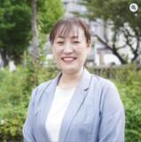 「「眠れぬ子どもたちに“眠育”を」全国に広がる支援の輪」の画像1