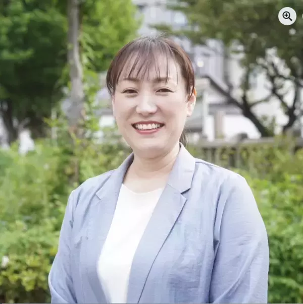 「眠れぬ子どもたちに“眠育”を」全国に広がる支援の輪