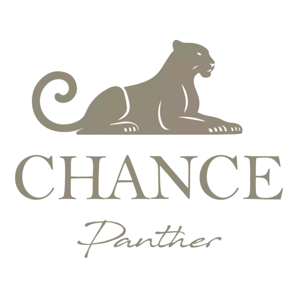 「大阪難波の大人気コンセプトカフェ「CHANCE」が待望の2店舗目を心斎橋に12月12日(金)OPEN！」の画像