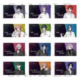 「-ホスト潜入捜査編-“衝撃”の最終章。「Gray Sheep EP06」2026年2月25日（水）発売決定&早期予約受付スタート！SNOWとCOLORが描かれたジャケットデザインも公開！」の画像3