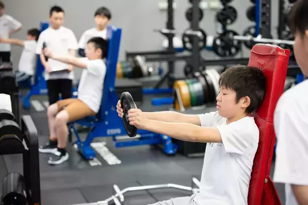 「日本カート協会、森永製菓inトレーニングラボとパートナーシップを締結」の画像