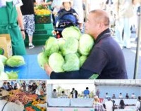 ガソリン・物価高でもお得に楽しむ！無料コンテンツ充実　こんにゃくパークの『2026年GWイベント』5/2(土)より開催