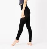 「“履くだけで、すっきり美脚へ”新感覚の軽やか着圧レギンス　『キュリエットプレミアムエアーレギンス』が本格販売開始！」の画像3