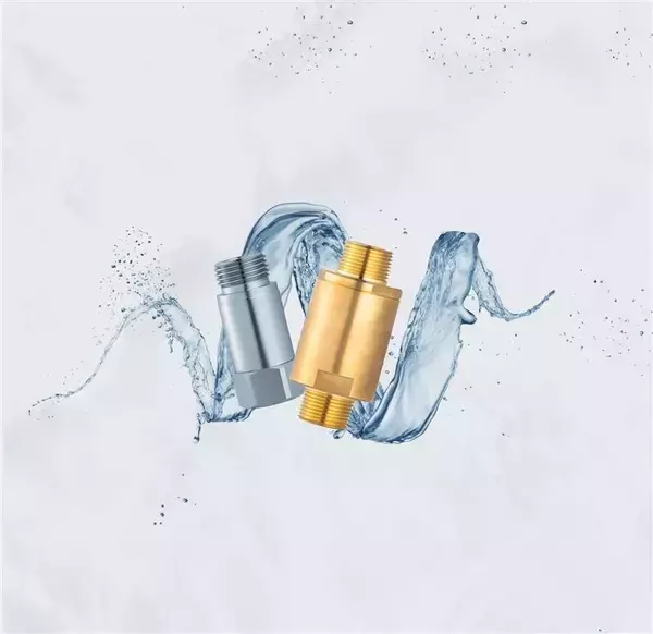 “水を変えれば、麺は変わるのか”㈱ライヴスが科学で解明へ