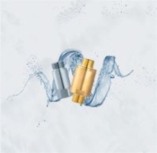 “水を変えれば、麺は変わるのか”㈱ライヴスが科学で解明へ