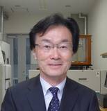 「“水を変えれば、麺は変わるのか”㈱ライヴスが科学で解明へ」の画像2