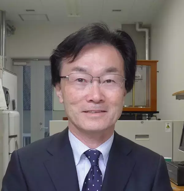 「“水を変えれば、麺は変わるのか”㈱ライヴスが科学で解明へ」の画像