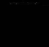 「2025年度に発生した地震および風水災に係る各種損害保険の支払件数・支払保険金等について」の画像1