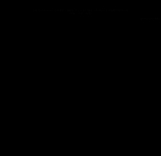 2025年度に発生した地震および風水災に係る各種損害保険の支払件数・支払保険金等について