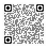 「2025年度に発生した地震および風水災に係る各種損害保険の支払件数・支払保険金等について」の画像2