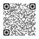 「2025年度に発生した地震および風水災に係る各種損害保険の支払件数・支払保険金等について」の画像3