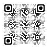 「2025年度に発生した地震および風水災に係る各種損害保険の支払件数・支払保険金等について」の画像4