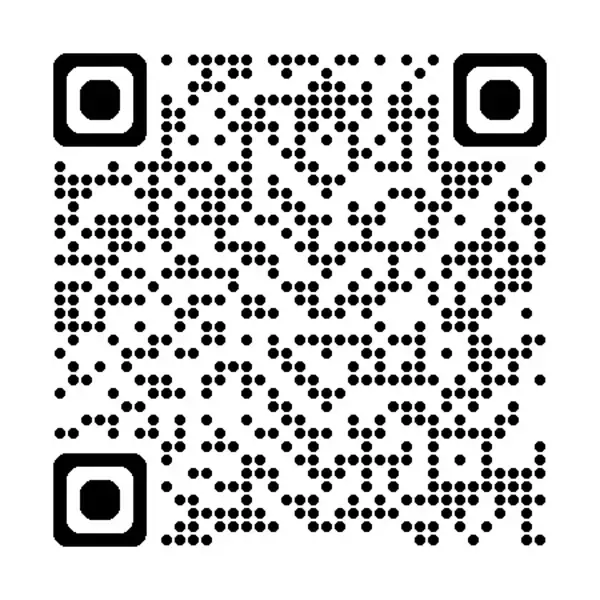 「2025年度に発生した地震および風水災に係る各種損害保険の支払件数・支払保険金等について」の画像