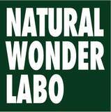 「商業施設発、環境保全と自然素材にこだわる　オリジナルプロジェクト「NATURAL WONDER LABO」誕生」の画像2