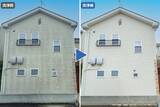 「中東情勢などの影響による建材価格高騰下で、戸建て住宅の外壁メンテナンス需要に変化　外壁洗浄の依頼件数が前年同期比11.5倍」の画像1