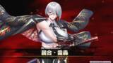 「『対魔忍RPG』にて五車祭ガチャをお知らせいたします。さらにお得なアイテムセットも販売！」の画像3
