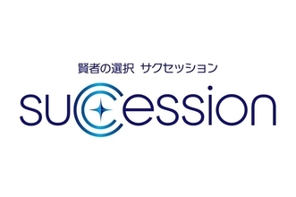 Jリーガーから経営者へ！リユース市場を代表する企業の一つへと導いた成長戦略に迫る「賢者の選択サクセッション」6月20日（土）あさ6時30分～ BS12 トゥエルビで放送