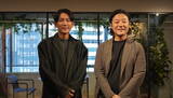 「Jリーガーから経営者へ！リユース市場を代表する企業の一つへと導いた成長戦略に迫る「賢者の選択サクセッション」6月20日（土）あさ6時30分～ BS12 トゥエルビで放送」の画像2