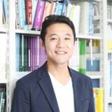「Jリーガーから経営者へ！リユース市場を代表する企業の一つへと導いた成長戦略に迫る「賢者の選択サクセッション」6月20日（土）あさ6時30分～ BS12 トゥエルビで放送」の画像3