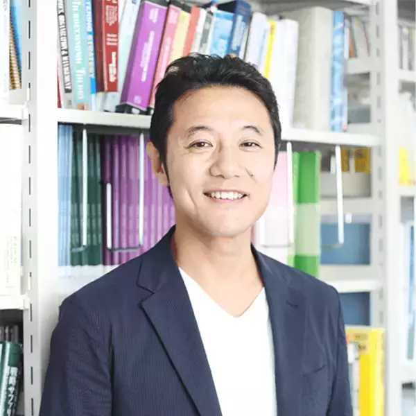 「Jリーガーから経営者へ！リユース市場を代表する企業の一つへと導いた成長戦略に迫る「賢者の選択サクセッション」6月20日（土）あさ6時30分～ BS12 トゥエルビで放送」の画像
