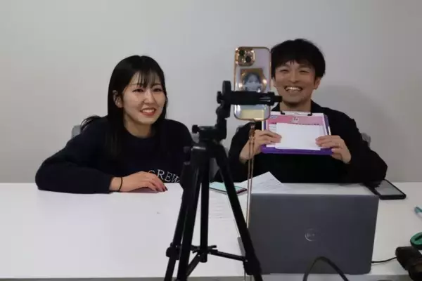 「結果発表！パーフェクトワールドトーキョー的、《推しキャラ大賞2025》！」の画像