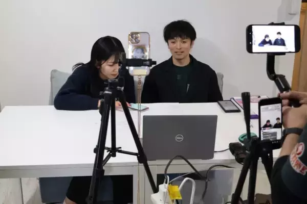 「結果発表！パーフェクトワールドトーキョー的、《推しキャラ大賞2025》！」の画像