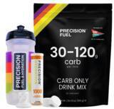 「【新商品】「Precision Fuel & Hydration」SPRECIAL DRINK SET（スペシャルドリンクセット）販売開始！」の画像2