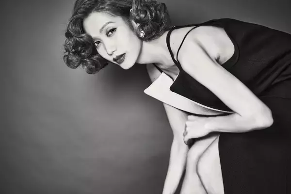 唯⼀無⼆の表現を貫くシンガーソングライター中村 中デビュー20周年記念コンサート開催決定！