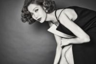 唯⼀無⼆の表現を貫くシンガーソングライター中村 中デビュー20周年記念コンサート開催決定！