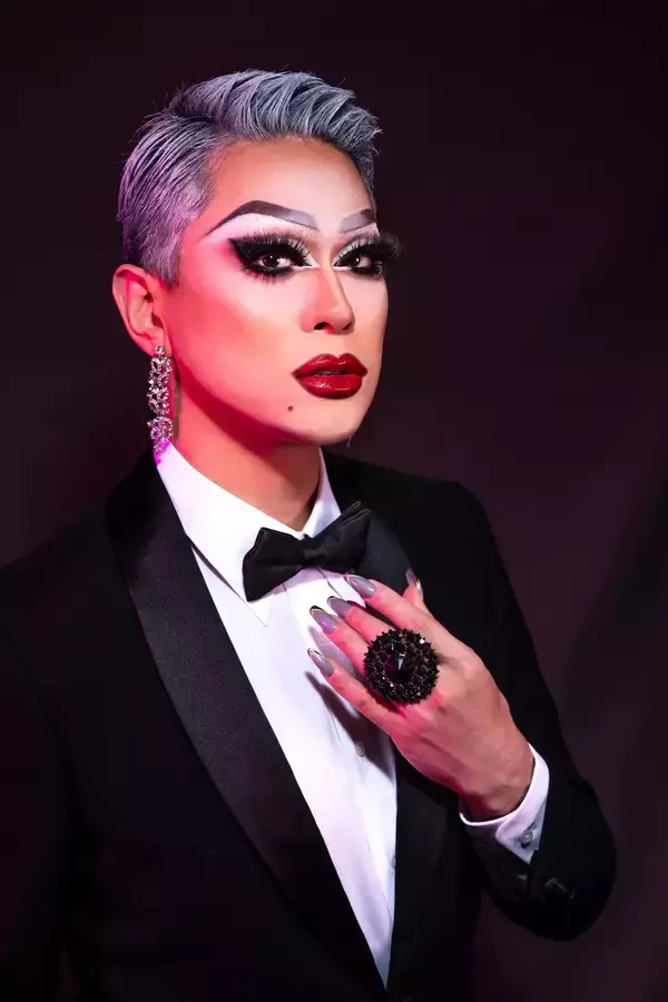 「唯⼀無⼆の表現を貫くシンガーソングライター中村 中デビュー20周年記念コンサート開催決定！」の画像