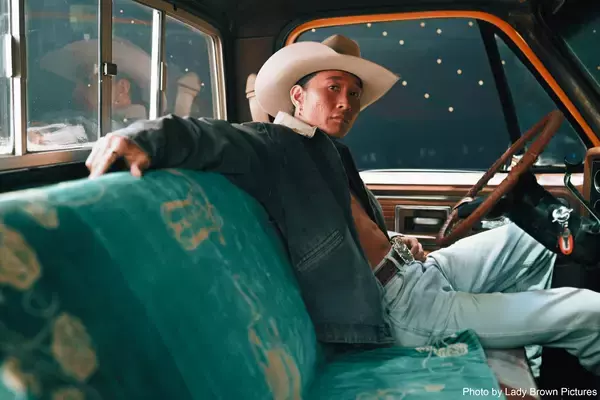 アメリカ発の老舗ウールブランド【PENDLETON】夏のビーチに向けて、シンガーソングライター平井 大と新アイテムを解禁